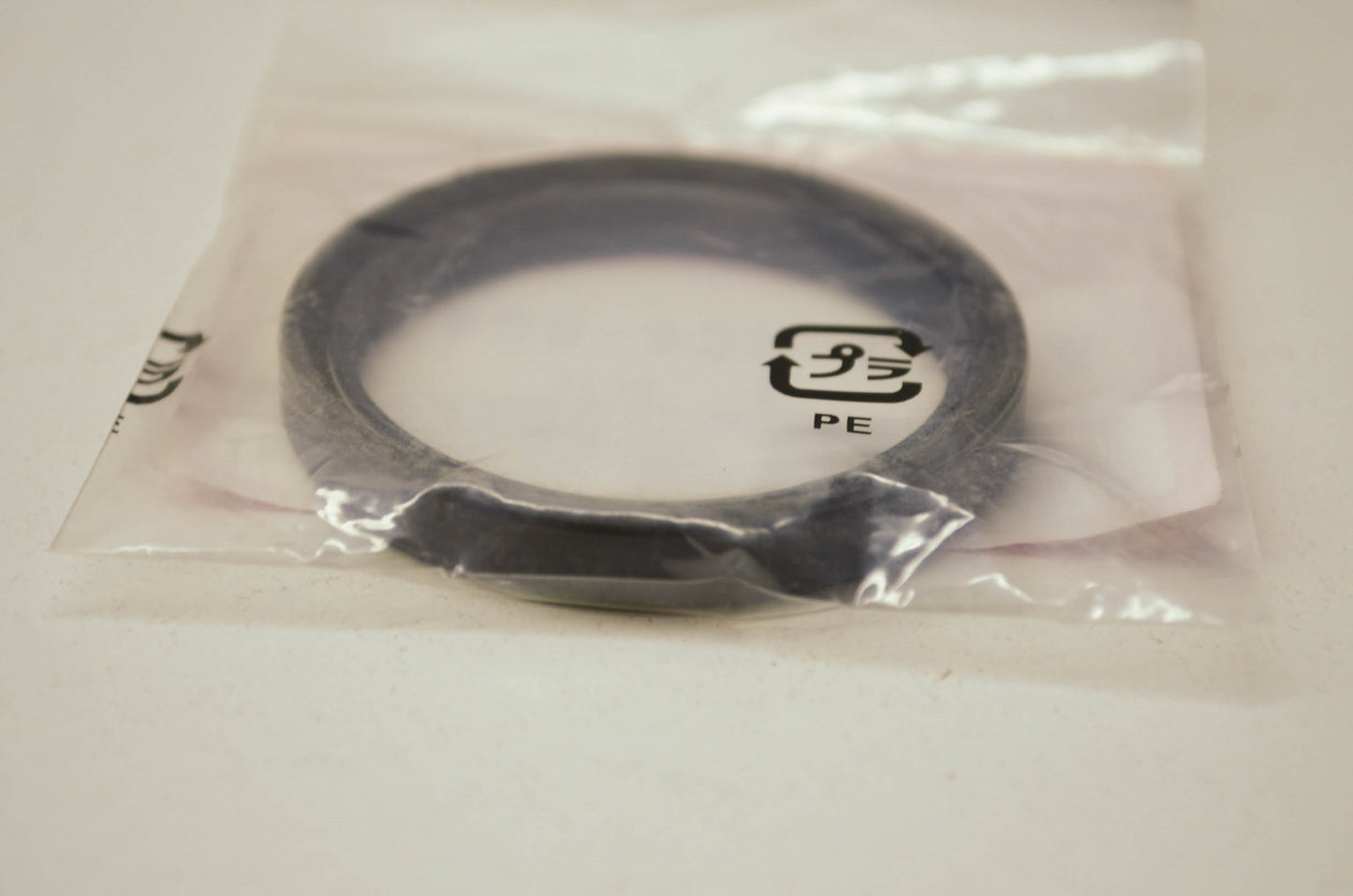 OEM Honda 91271-HC4-004 Oil Seal 42X51X7 NOS