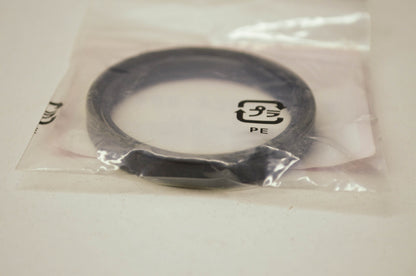 OEM Honda 91271-HC4-004 Oil Seal 42X51X7 NOS