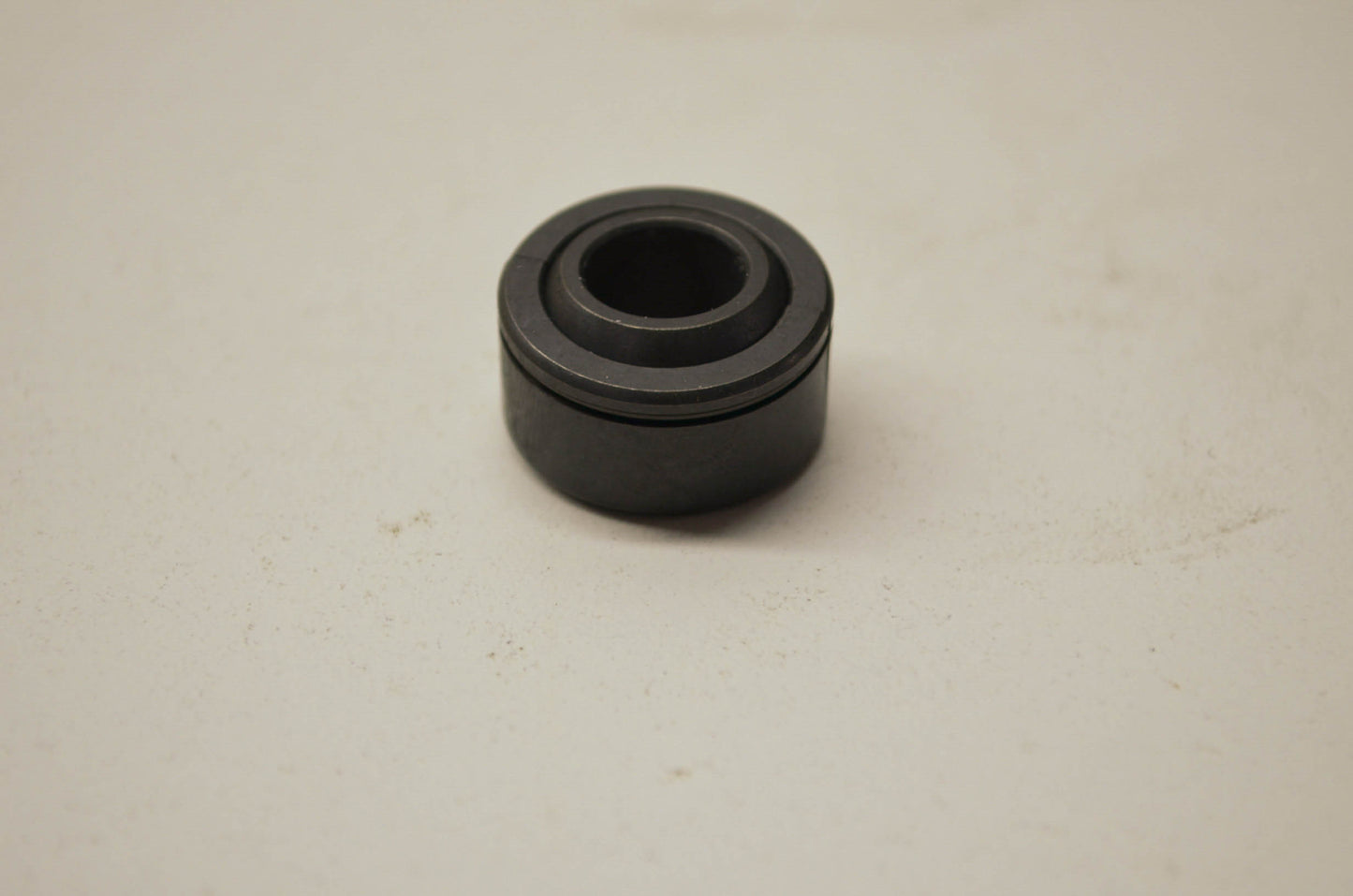 OEM Honda 91077-HB9-672 Bearing 10mm NOS
