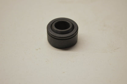 OEM Honda 91077-HB9-672 Bearing 10mm NOS
