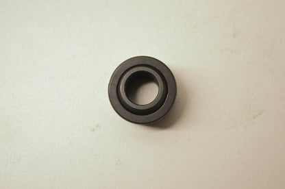 OEM Honda 91077-HB9-672 Bearing 10mm NOS