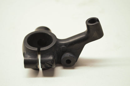 OEM Honda 53172-310-010 Left Bracket NOS