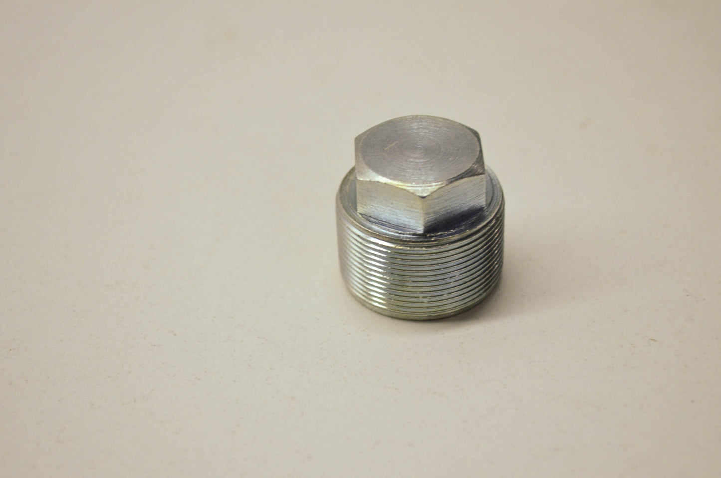 OEM Honda 89301-400-000 Removing Bolt NOS