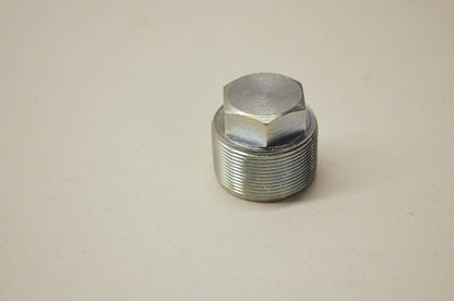 OEM Honda 89301-400-000 Removing Bolt NOS