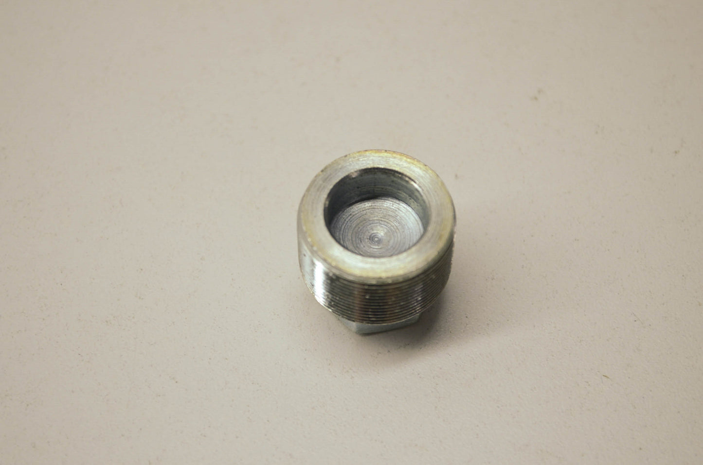 OEM Honda 89301-400-000 Removing Bolt NOS