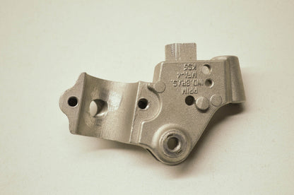 OEM Honda 53172-KPS-900 Left Bracket NOS