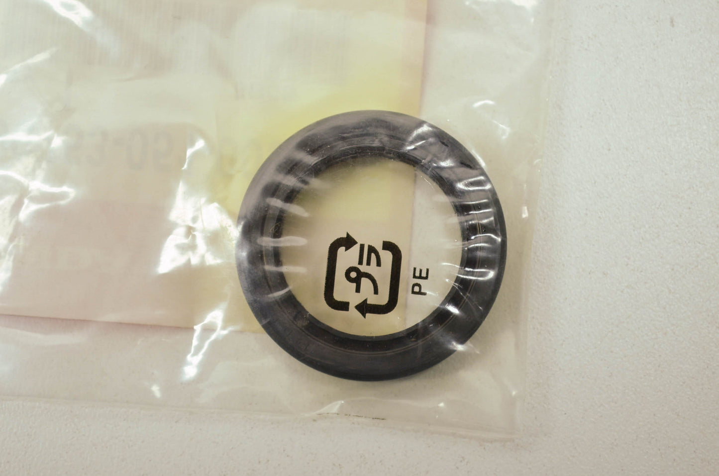 OEM Honda 90753-051-003 Oil Seal 26X37X6 NOS