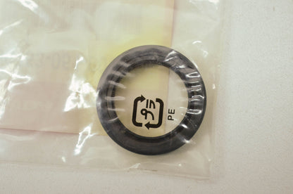 OEM Honda 90753-051-003 Oil Seal 26X37X6 NOS