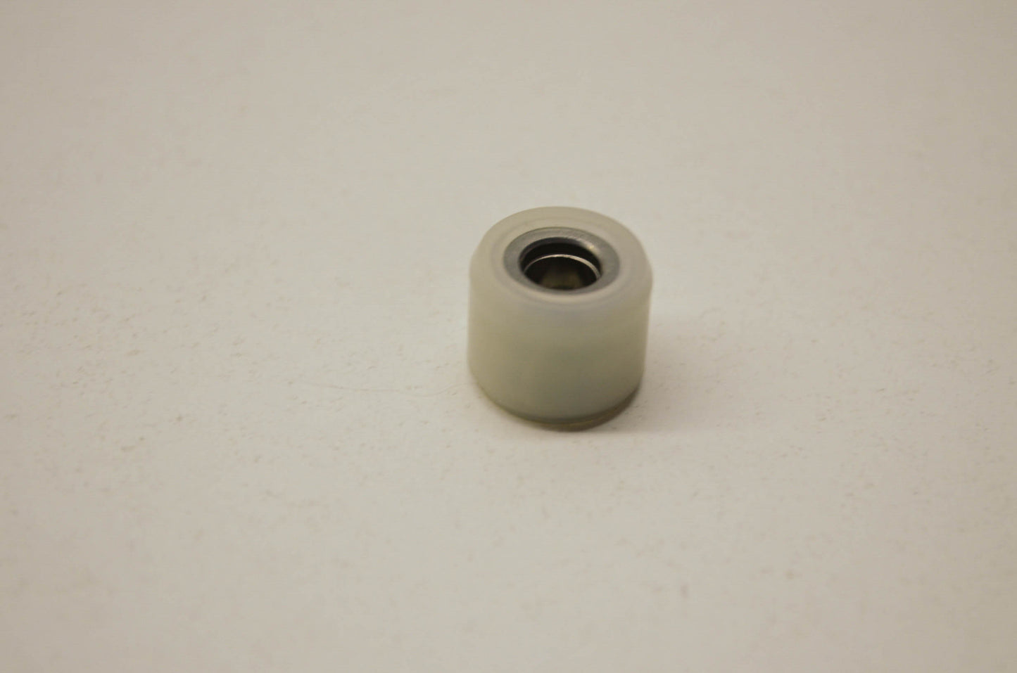 Weight Roller NOS