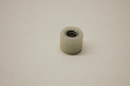 Weight Roller NOS