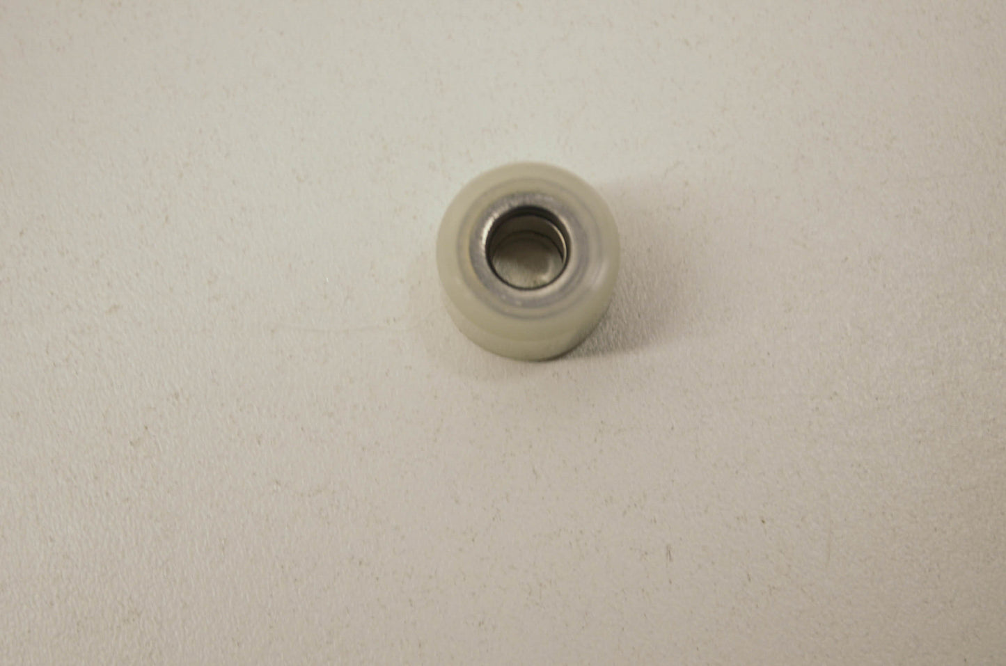 Weight Roller NOS