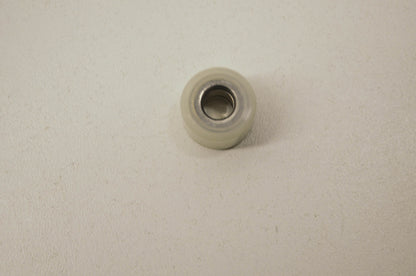 Weight Roller NOS