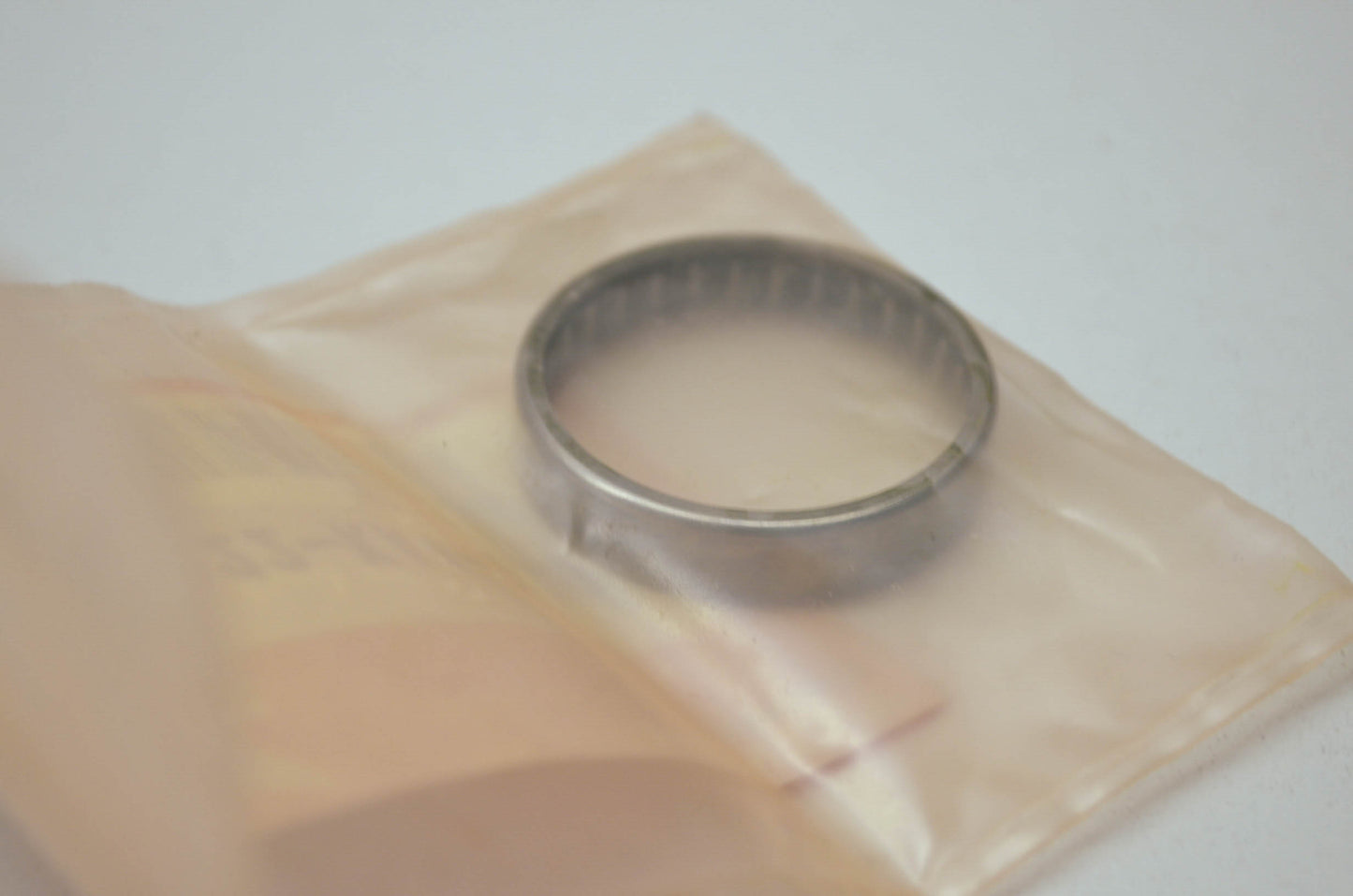OEM Honda 91022-KA4-740 Bearing 33x38x8 NOS