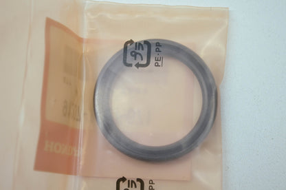 OEM Honda 91207-MBN-671 Oil Seal 35X45X6 NOS
