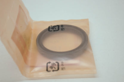 OEM Honda 91207-MBN-671 Oil Seal 35X45X6 NOS