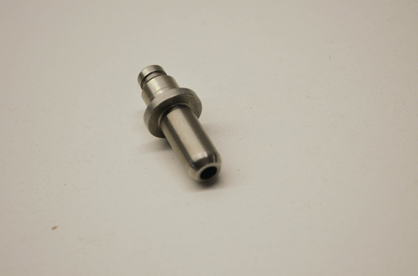 OEM Honda 12206-KCS-305 Exhaust Valve Guide NOS