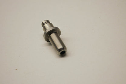 OEM Honda 12206-KCS-305 Exhaust Valve Guide NOS