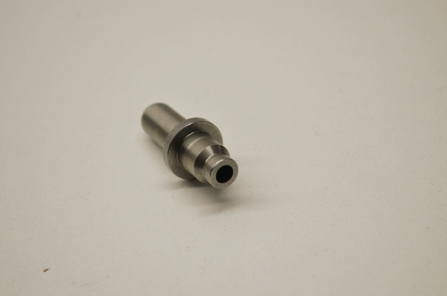 OEM Honda 12206-KCS-305 Exhaust Valve Guide NOS