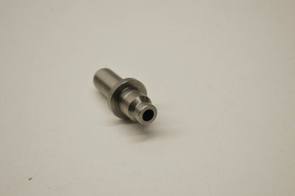 OEM Honda 12206-KCS-305 Exhaust Valve Guide NOS