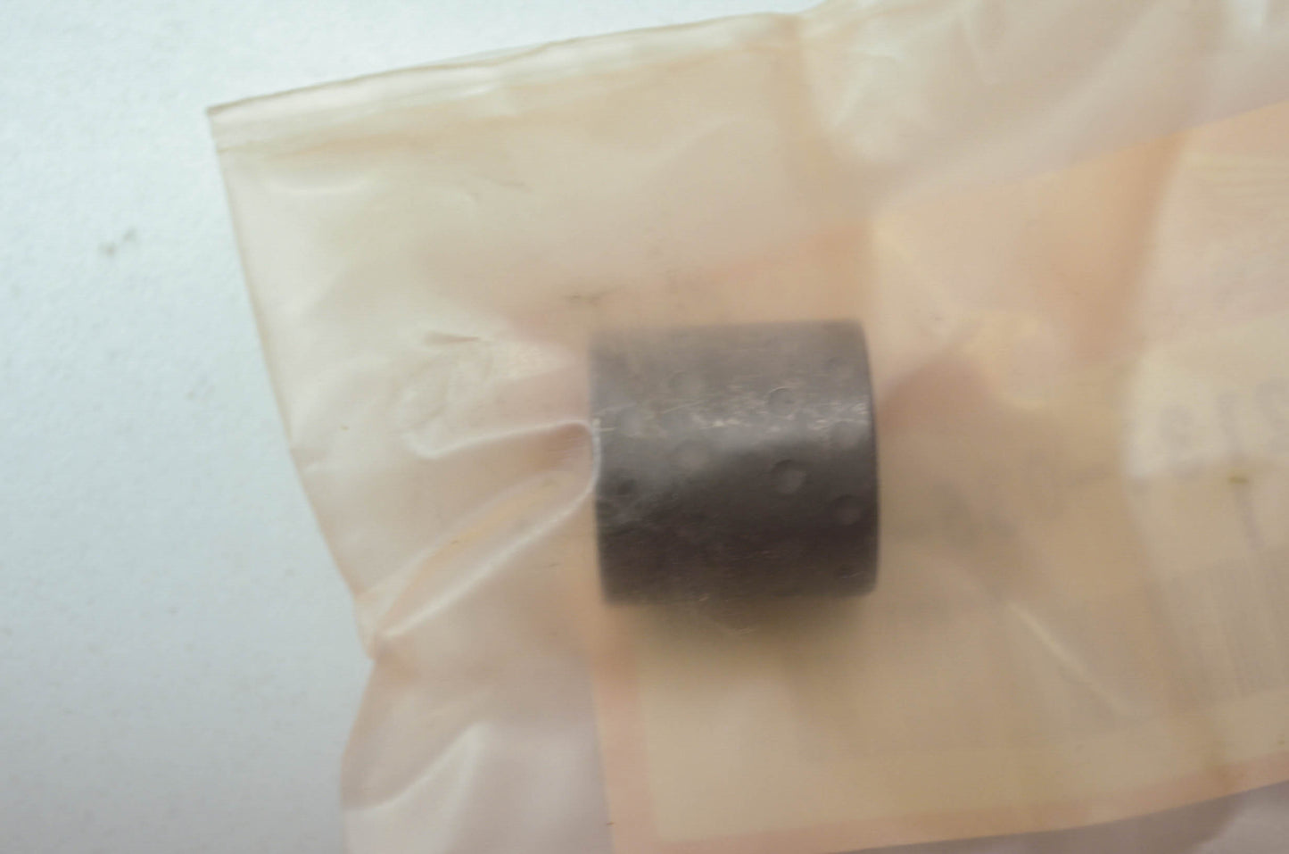 OEM Honda 22131-035-030 Clutch Center Guide NOS