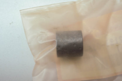 OEM Honda 22131-035-030 Clutch Center Guide NOS