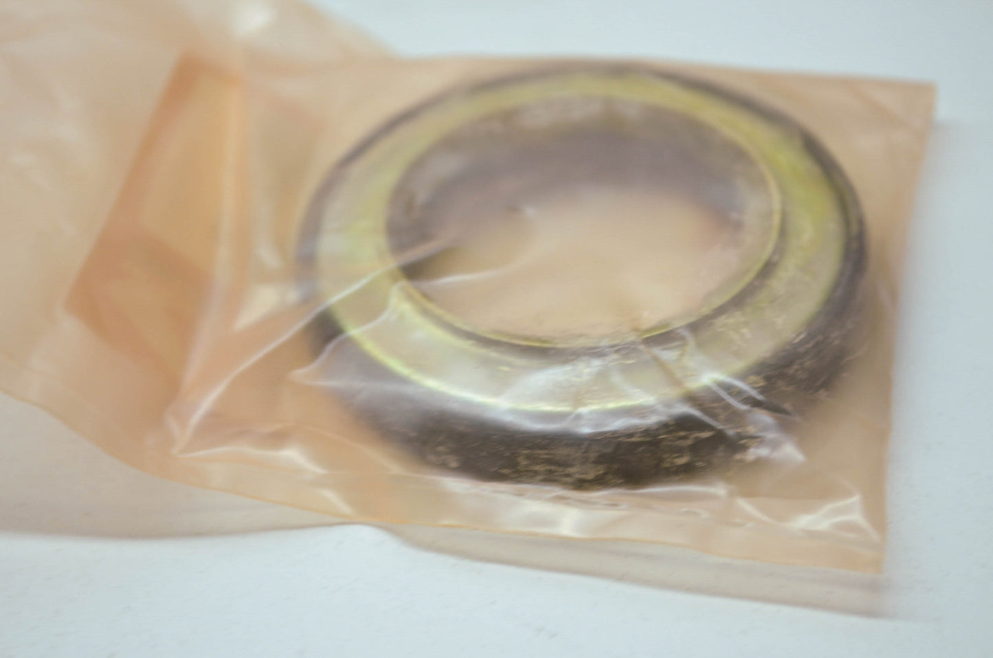 OEM Honda 91206-950-013 Oil Seal 40X62X9 NOS