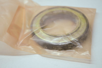 OEM Honda 91206-950-013 Oil Seal 40X62X9 NOS