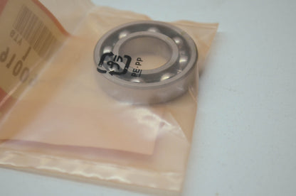 OEM Honda 91009-MAS-003 Bearing 16003 NOS