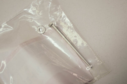 OEM Honda 16012-MAL-730 Jet Needle Set NOS