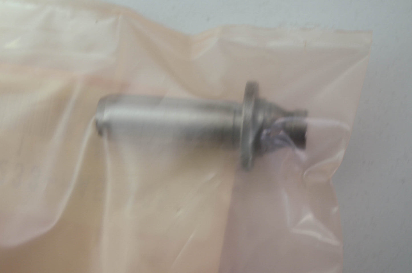 OEM Honda 12233-HA5-305 OS Valve Guide NOS