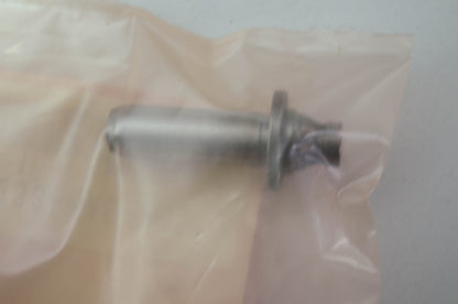 OEM Honda 12233-HA5-305 OS Valve Guide NOS