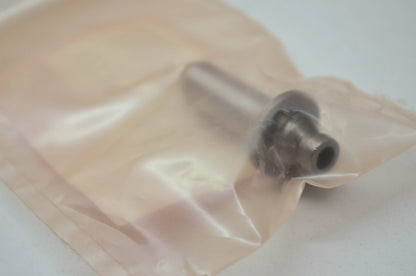 OEM Honda 12233-HA5-305 OS Valve Guide NOS