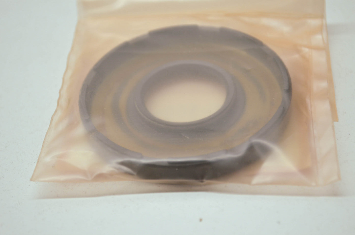 OEM Honda 91205-300-005 Oil Seal 25X62X7 NOS