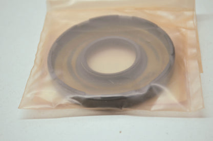 OEM Honda 91205-300-005 Oil Seal 25X62X7 NOS