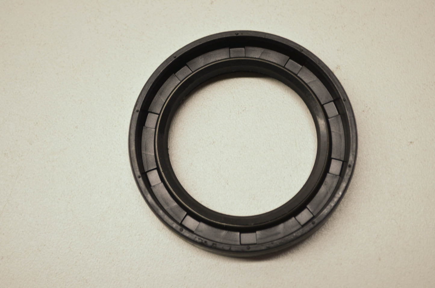 OEM Honda 91206-MB2-003 Oil Seal 40X58X9 NOS