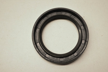 OEM Honda 91206-MB2-003 Oil Seal 40X58X9 NOS
