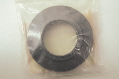 OEM Honda 91206-KB7-005 Oil Seal 34X62X14 NOS