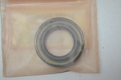 OEM Honda 91205-950-003 Oil Seal 25X42X7 NOS