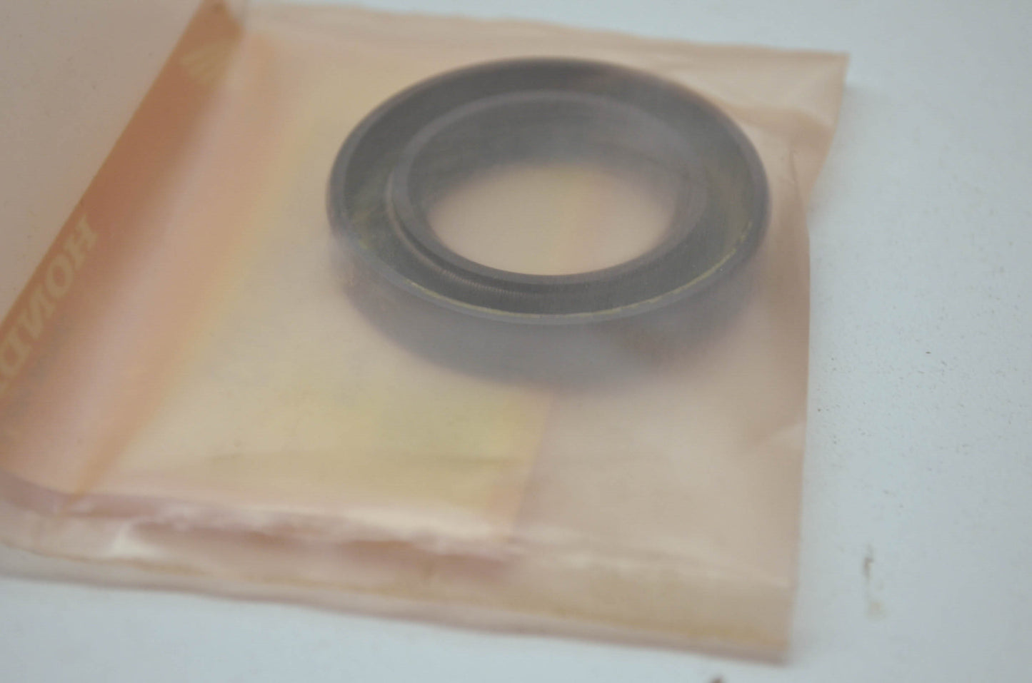 OEM Honda 91205-950-003 Oil Seal 25X42X7 NOS