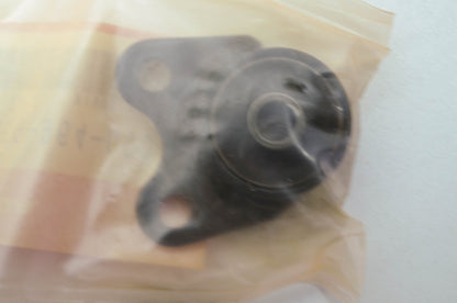 OEM Honda 18359-964-000 Exhaust Muffler Stay NOS