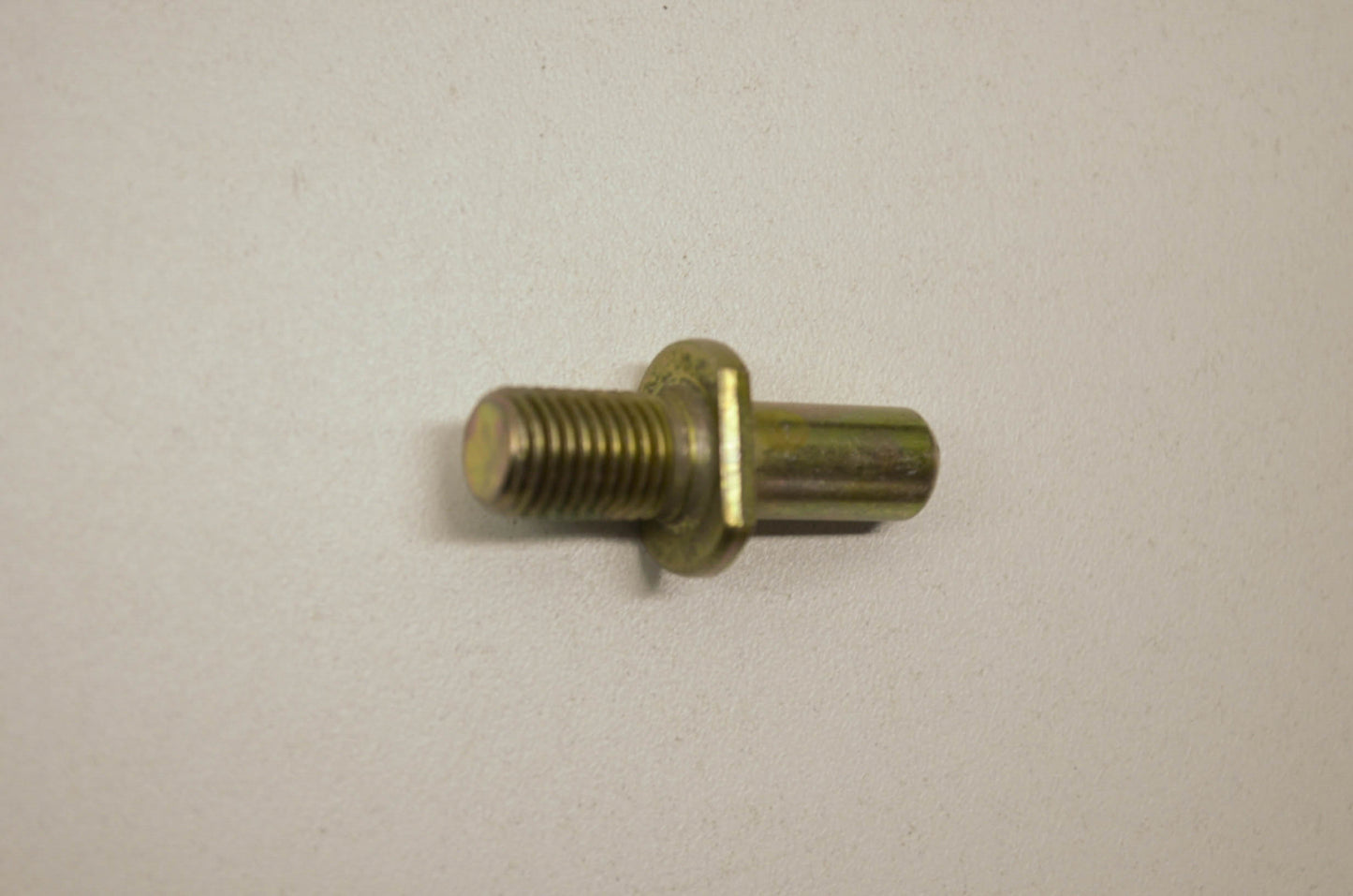 OEM Honda 90128-KE2-940 Bolt NOS