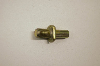 OEM Honda 90128-KE2-940 Bolt NOS