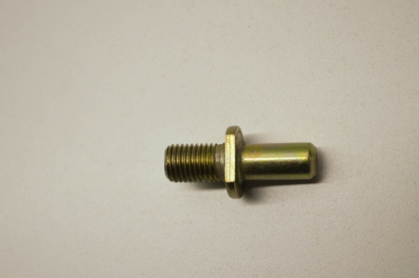 OEM Honda 90128-KE2-940 Bolt NOS