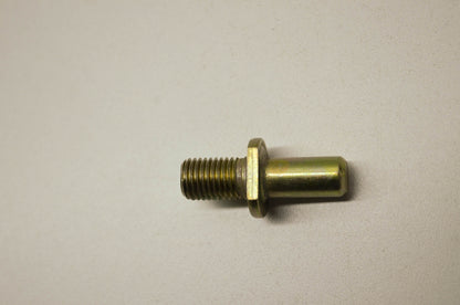 OEM Honda 90128-KE2-940 Bolt NOS