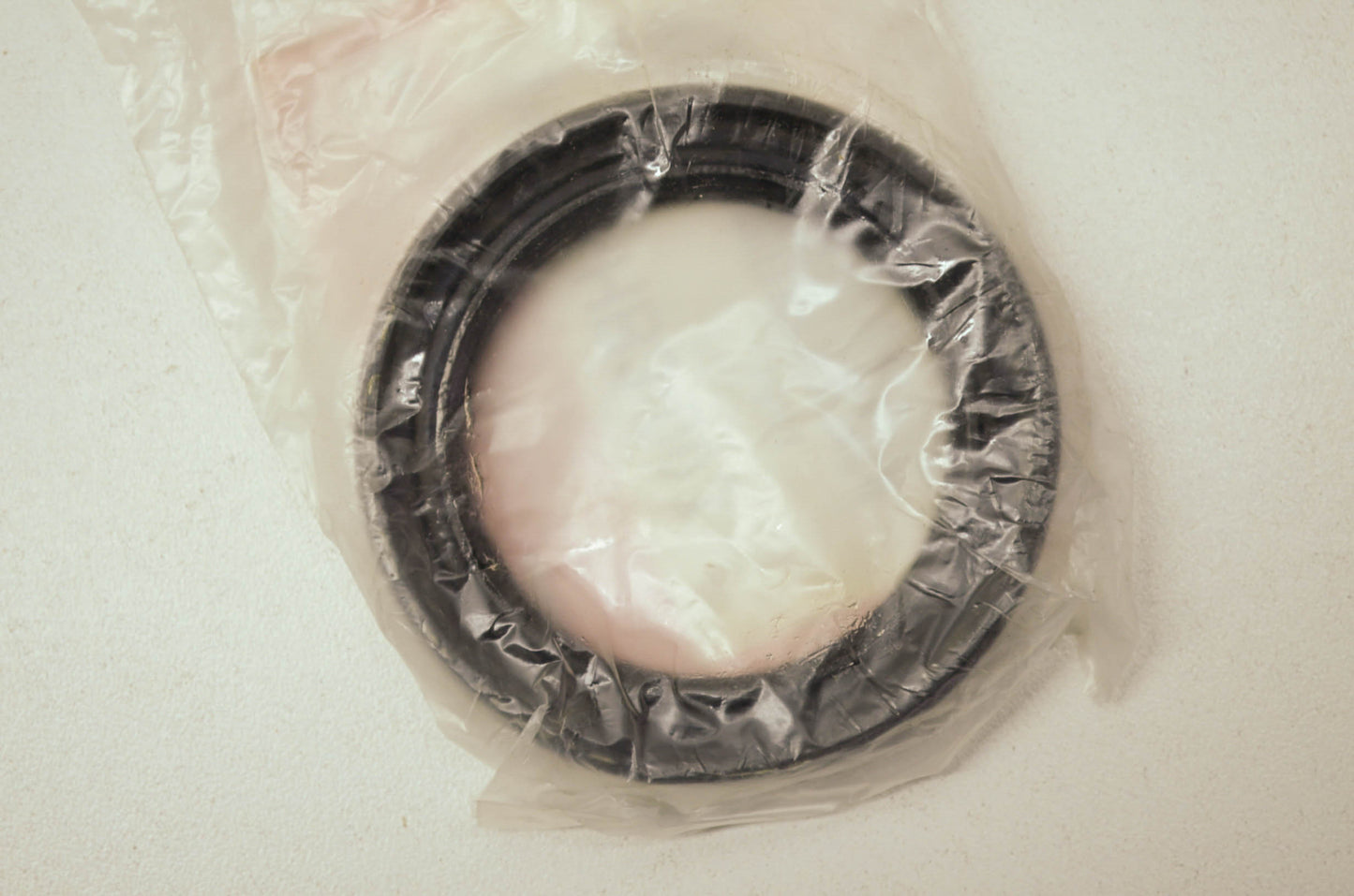 NEW OEM Honda Dust Seal TRX200 TRX300 NOS