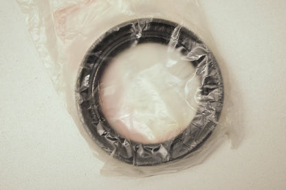NEW OEM Honda Dust Seal TRX200 TRX300 NOS