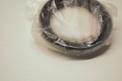 NEW OEM Honda Dust Seal TRX200 TRX300 NOS