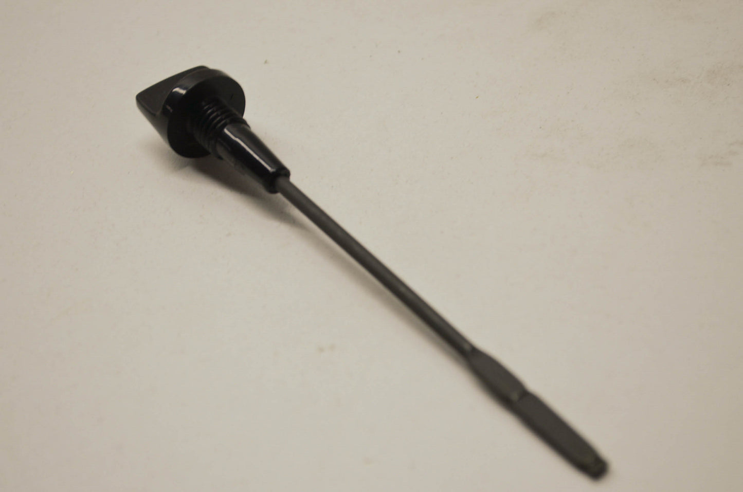 Oil Dipstick NOS