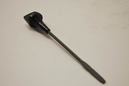 Oil Dipstick NOS