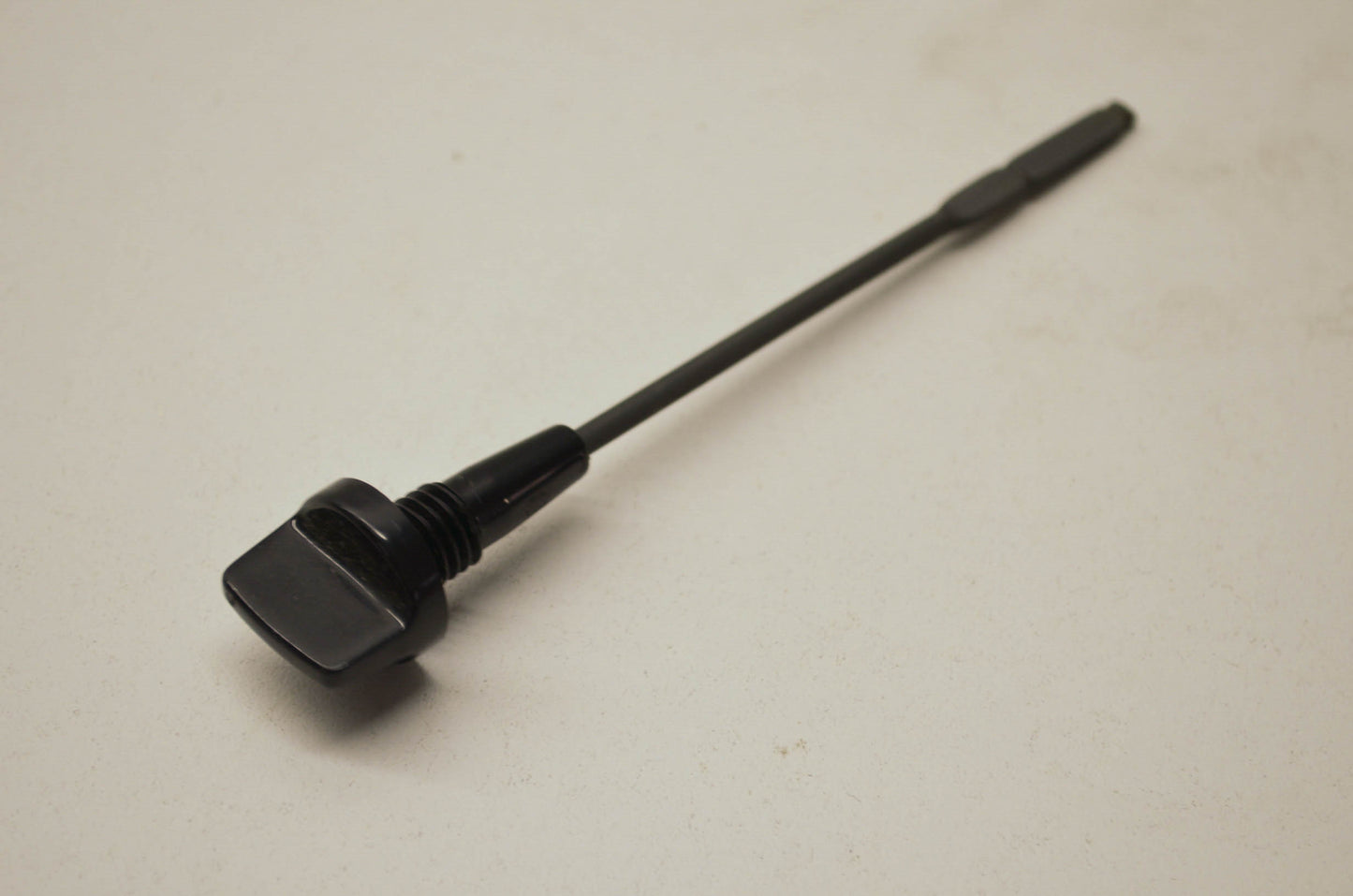 Oil Dipstick NOS